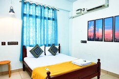 Kiyara Villa, Pondicherry