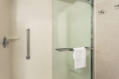 Hampton Inn by Hilton Milwaukee/Brookfield, Dane