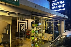 Hotel Savera Palace, Mahabaleshwar