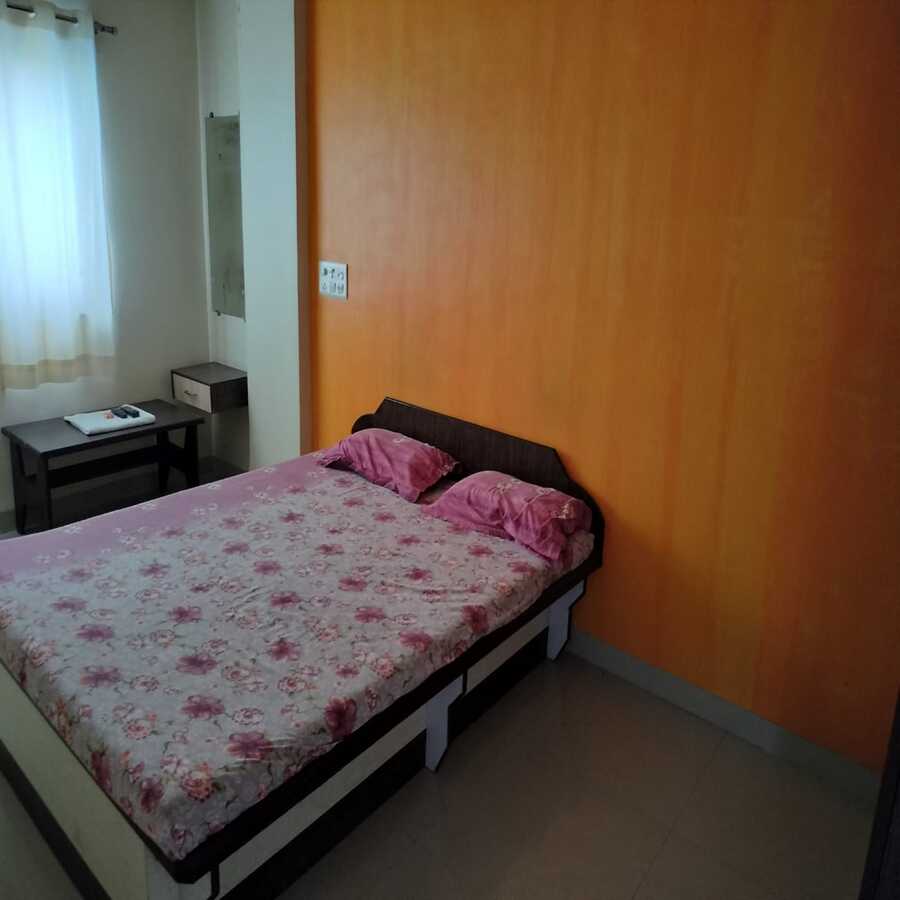 Hotel Ramdev - Tap to explore photos