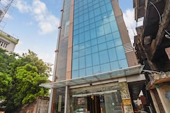 HOTEL EASTERN PLAZA, Kolkata