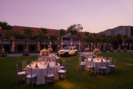 The Barracks Hotel Sentosa By Far East Hospitality Singapore Price Address Reviews