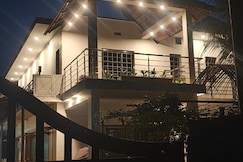 Coorg Ashiyana, Coorg