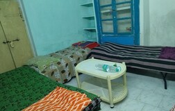 G2 Room