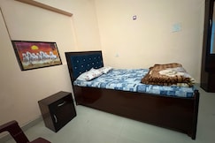 Dav homestay Kathgodam, Bhimtal