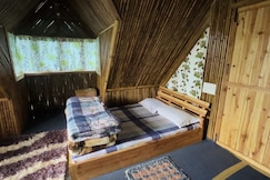 Rudrapriyo Hill Residency, Mirik