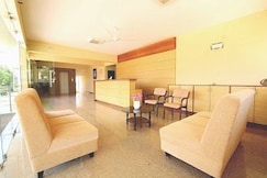 Aadhya Residency, Hiriyur