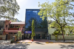 FabHotel Celebrity Inn, Delhi