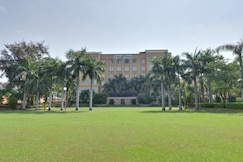 The Fern - An Ecotel Hotel, Kota, Kota