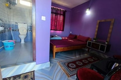 Lavender Guest House Cherrapunji, Cherrapunji