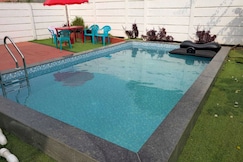 Sun Royaale by Palette Homes, Udaipur