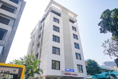 Emersion Residency Baner, Pune