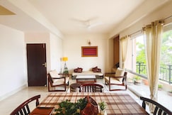 AMBER HOME, Guwahati
