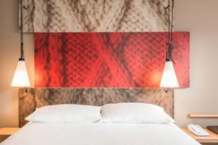 IBIS STRASBOURG CTR PETITE FRANCE, Bas-Rhin