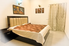 Cozy Room Alert  A Warm Hug, Noida