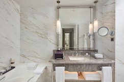 Londoner Grand, a Luxury Collection Hotel, Macao, ماكاو