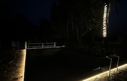 Swimming Pool 1