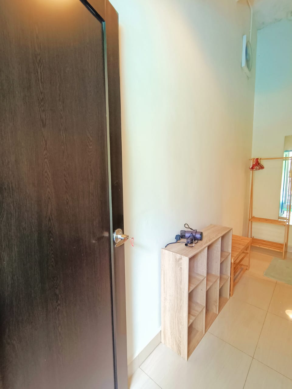 Collection O 90858 Bentong Wellness Homestay Midland - Tap to explore photos