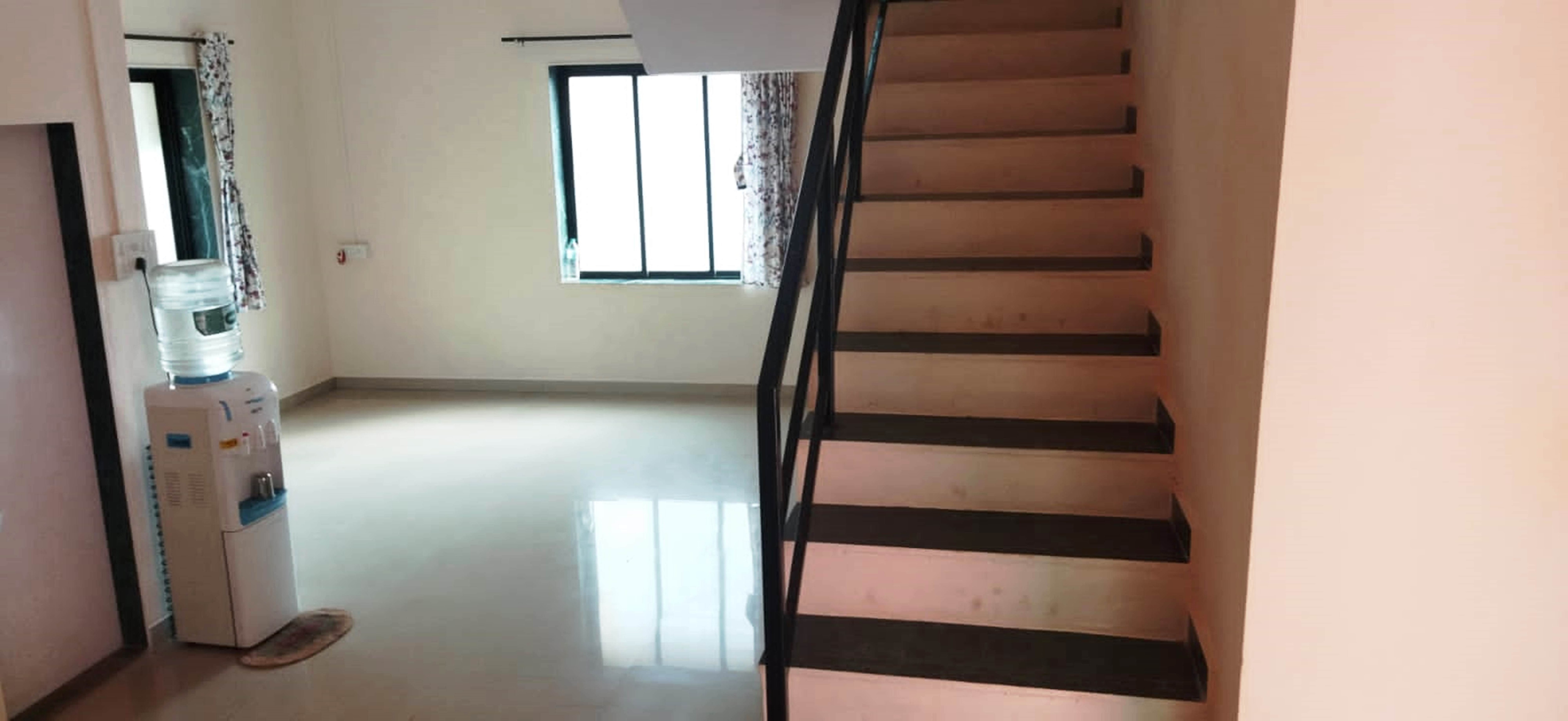 Varad Villa - Tap to explore photos
