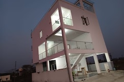 Dhruva Homestay, Ramanagara