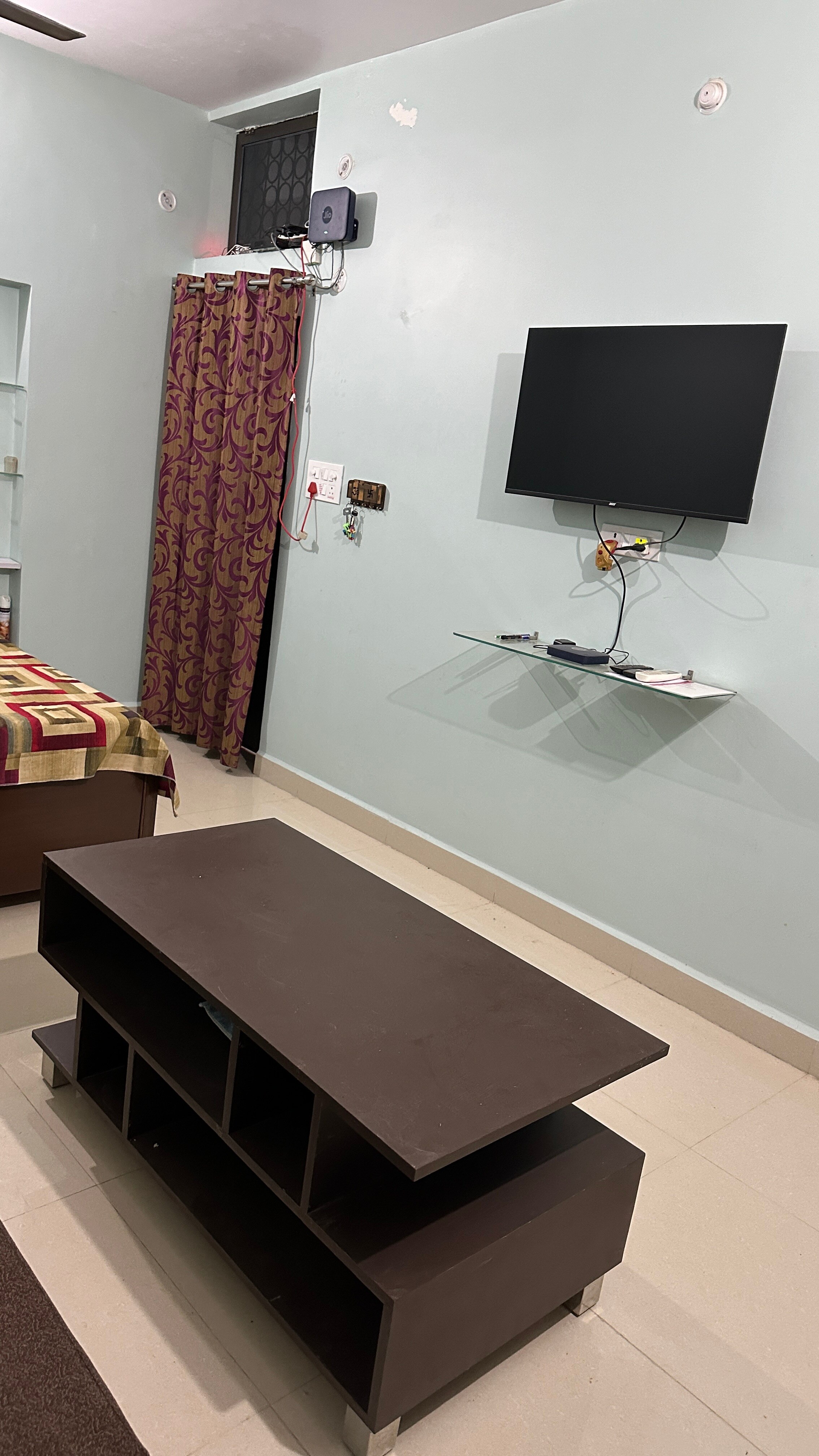 Chandrika Residency - Tap to explore photos