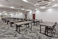 DoubleTree by Hilton Dothan, Houston