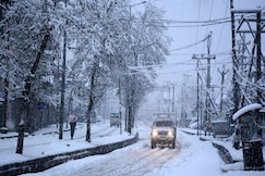 Hotel Dhanolti View by LA Riqueza, Pratapnagar