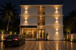 Nilastay Bhavanam, Varkala