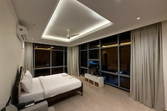 SVAYAM HOTELS, Karimnagar