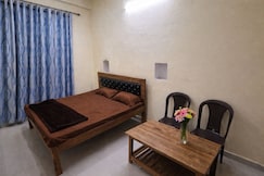 SPOT ON Sakshi Gopal Guest House, Singrauli