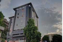 Shagun Hotel, Vadodara