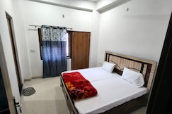 Shri Govind Braj Dham, Mathura