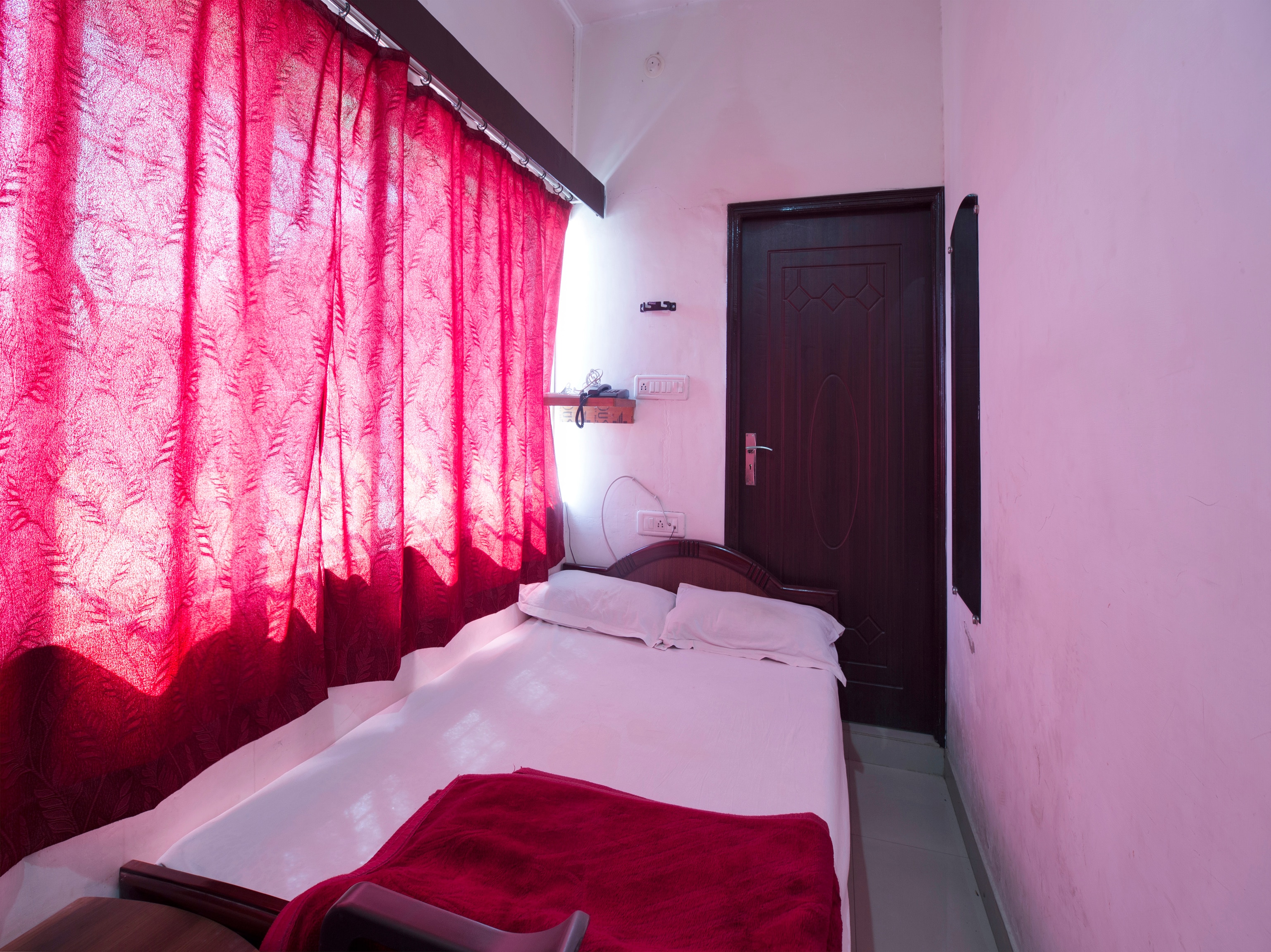 Hotel Ramnivas - Tap to explore photos