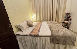 2BHK FLAT