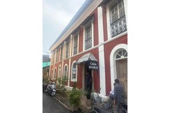 FabHotel Casa Bharat, Goa