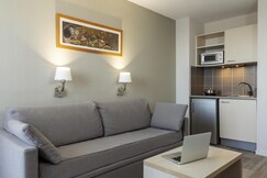 Aparthotel Adagio Access Avignon, Vaucluse