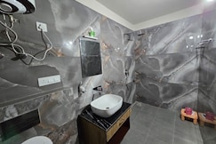 Keshav Retreat Homestay, Narkanda