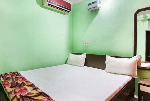Spot On 44548 Hotel G9 Sambalpur Hotel Price Address Reviews