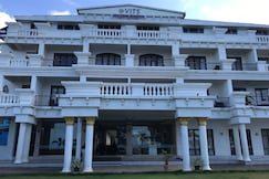 VITS EXCELLENSEA KARDE BEACH