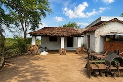 MUD RETREAT HOME STAY FIRST, Vidisha