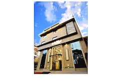 Hotel Grand Girdhar, Indore