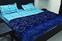The Nest Homestay, Amritsar