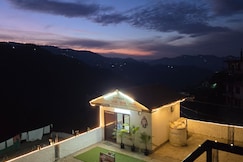 The Sushant Regency Inn (Himalaya Homies), Shimla