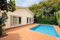 Nature Farm Stay, Greater Noida