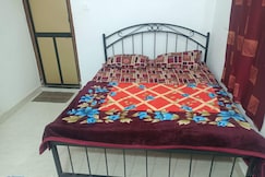 Bhavani tourist homestay, Chikhaldara