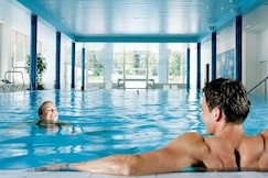 Mövenpick Hotel Zürich Regensdorf, Zurich and Greater Zurich Area