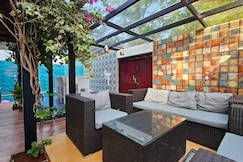 NANDI MIST MEADOWS, Bangalore