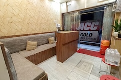 Shambhu Guest House, Varanasi