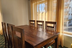 White Desert Ladakh, Nubra Valley