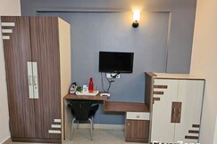 Stay Zone India, Bangalore